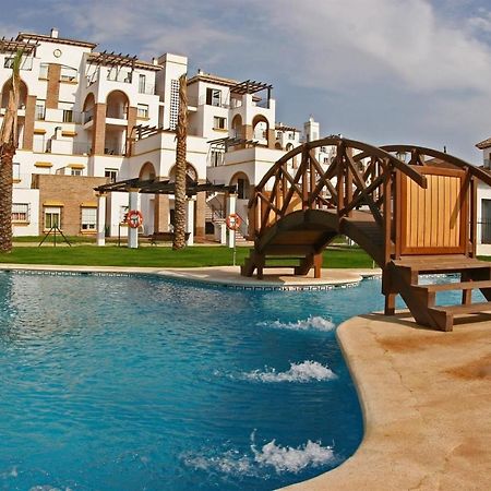 2 Bed Apartment With Pools And Spa ベラ エクステリア 写真