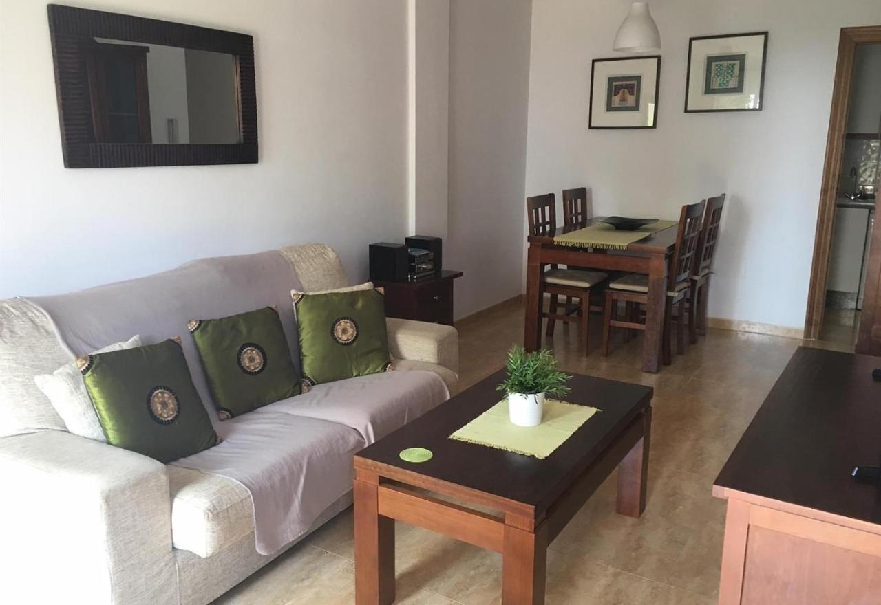 2 Bed Apartment With Pools And Spa ベラ エクステリア 写真
