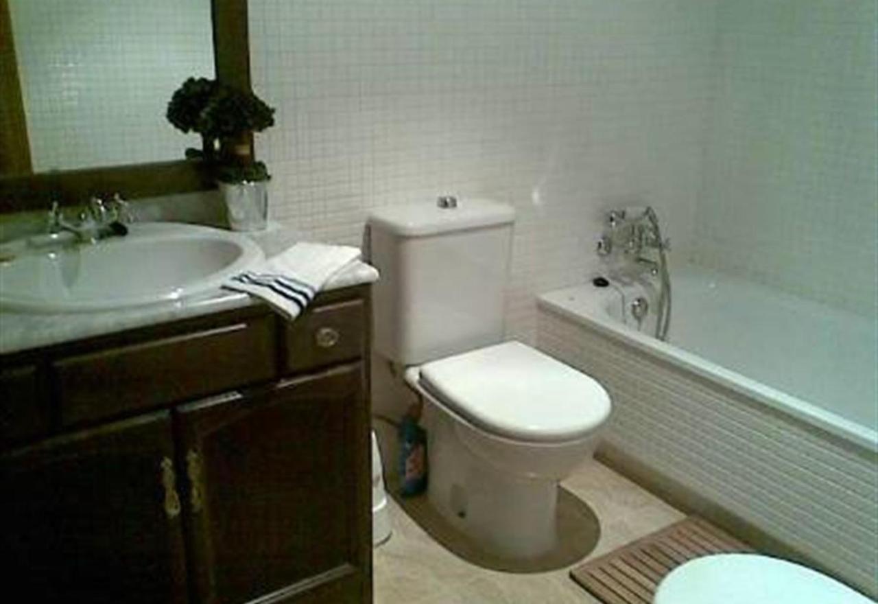 2 Bed Apartment With Pools And Spa ベラ エクステリア 写真